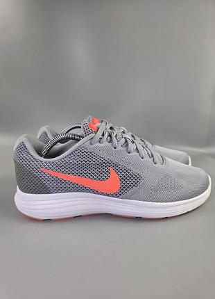 Кросівки nike 6