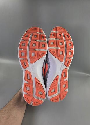 Кросівки nike 7
