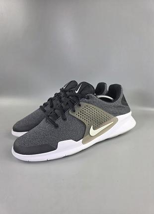 Кроссовки nike 2