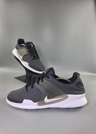 Кроссовки nike