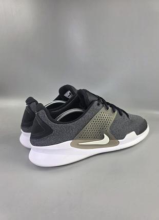 Кроссовки nike 3