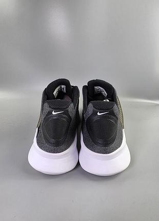 Кроссовки nike 5