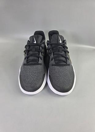 Кроссовки nike 4