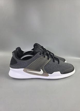 Кроссовки nike 6