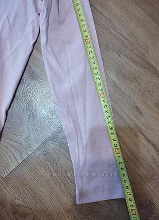 Реглан blu kids турція розмір 134 3