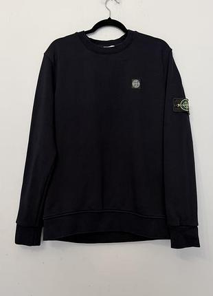 Stone island кофта