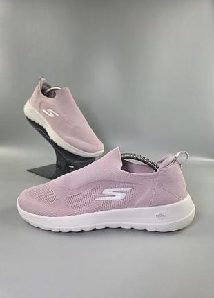 Кросівки skechers