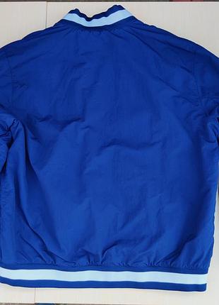 Adidas baseball (basecoach) fr6373 2
