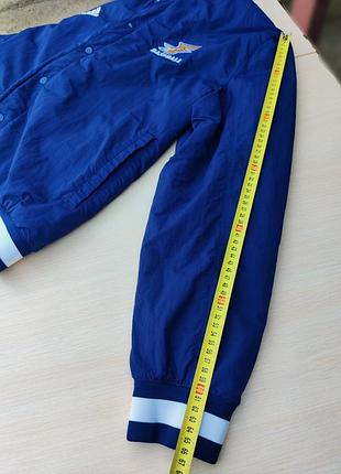 Adidas baseball (basecoach) fr6373 3