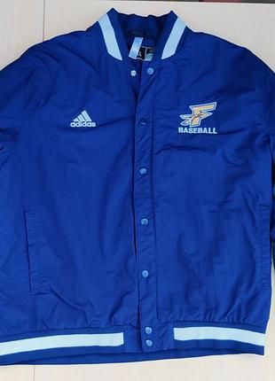 Adidas baseball (basecoach) fr6373