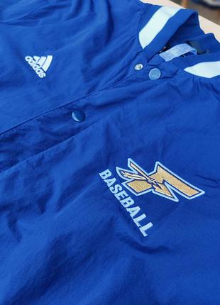 Adidas baseball (basecoach) fr6373 9