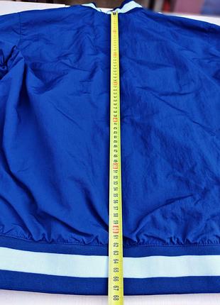Adidas baseball (basecoach) fr6373 4
