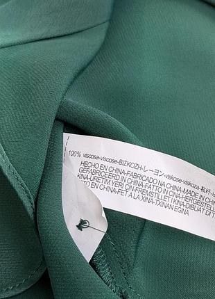 Сорочка zara 6