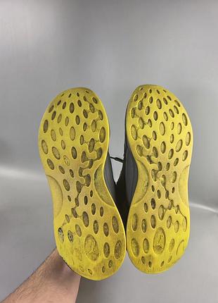 Кросівки puma 7