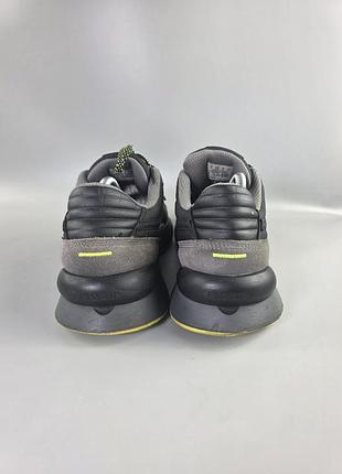 Кросівки puma 5
