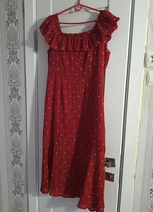 Сукня плаття