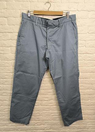 Штани blue harbour 38р.