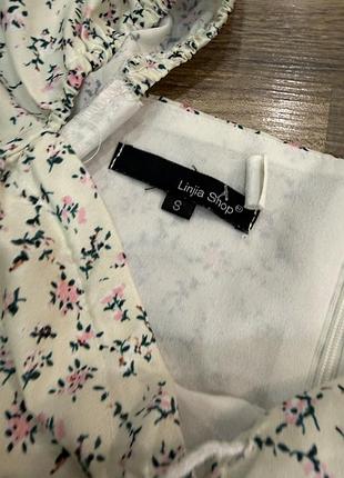 Сукня linjia shop 2