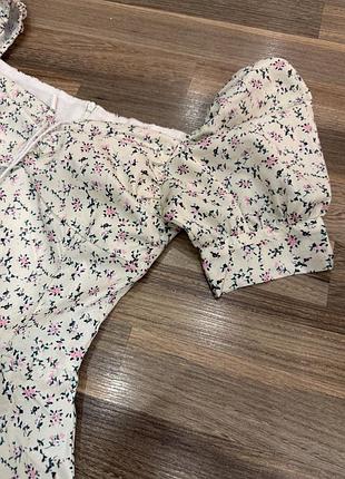 Сукня linjia shop 3