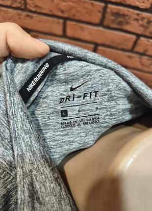 Термо кофта nike 5