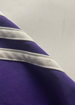Олімпійка adidas 4