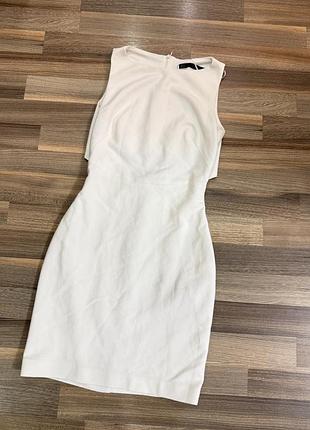 Сукня zara жіноча