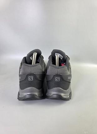 Кросівки salomon 5