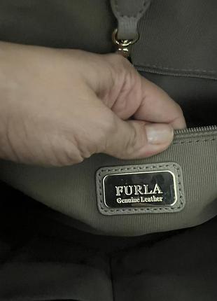 Сумка furla 6