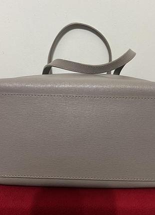 Сумка furla 3