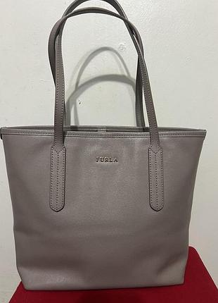 Сумка furla