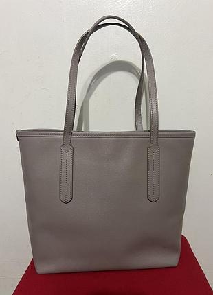 Сумка furla 2