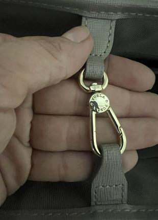 Сумка furla 5