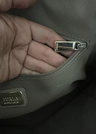 Сумка furla 8