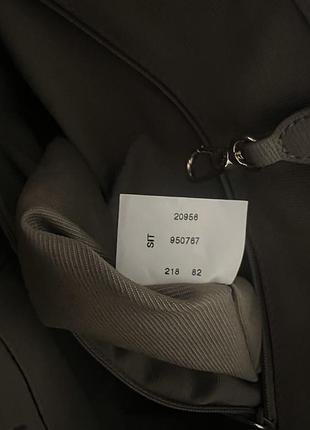 Сумка furla 7