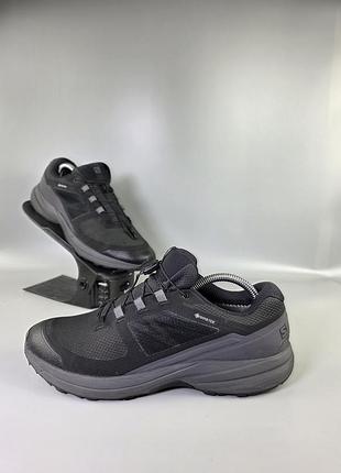Кросівки salomon