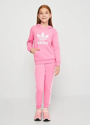 Костюм adidas