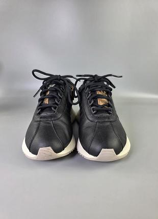 Кроссовки adidas 4