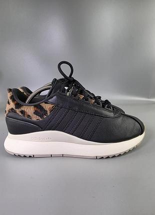Кроссовки adidas 6