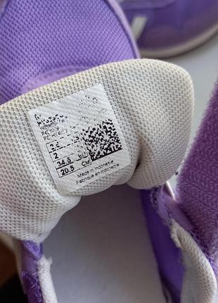 Кроссовки new balance 323 7