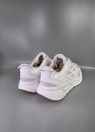 Кроссовки hoka 3