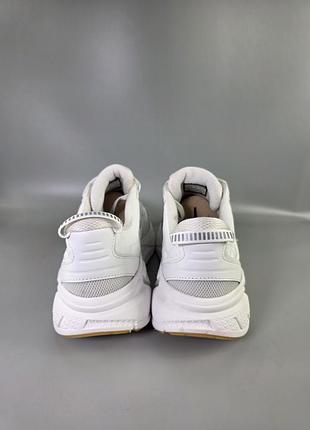 Кроссовки hoka 5