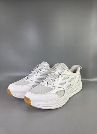 Кроссовки hoka 2