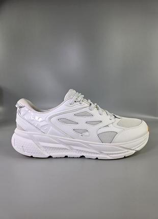Кроссовки hoka 6