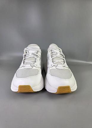 Кроссовки hoka 4