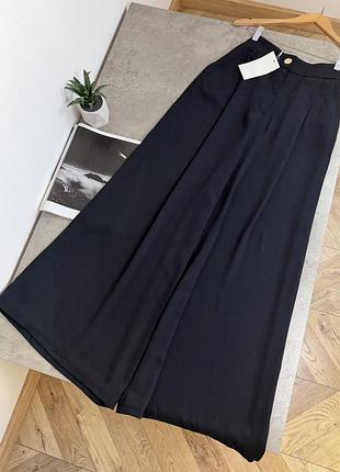 Штани zara