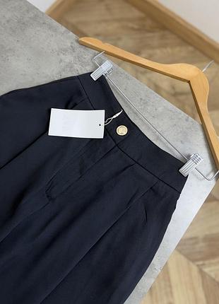 Штани zara 3