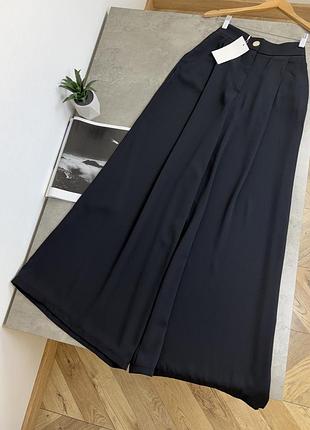 Штани zara 8