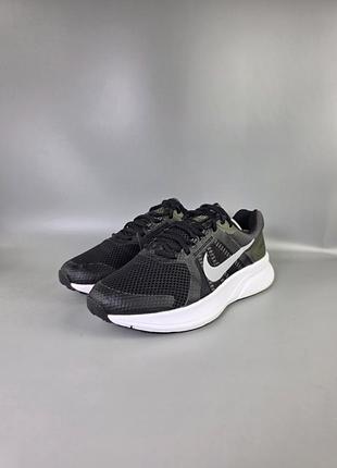 Кроссовки nike 2
