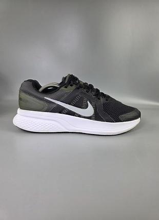 Кроссовки nike 4