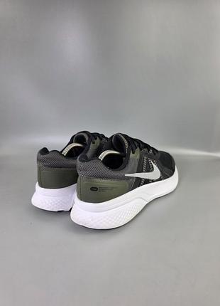 Кроссовки nike 6